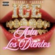 Asta Los Dientes Single