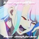 Love Memories Single