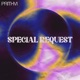 Special Request Single