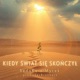 Kiedy świat się skończył feat BedoKa Mycek Single