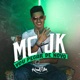 Vou Pegar de Novo Single