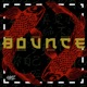 Bounce Single