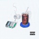 Ice Coffee feat Jambo lacquer チプルソ Single
