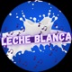 Leche Blanca Single