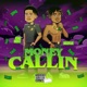 MoneyCallin feat Dee2flee Single