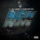 New Wave EP