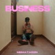 BUSINESS EP