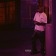 Glass On Me Single