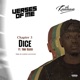 Dice feat Yaw Blavk Single