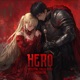 HERO Single