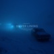 Silver Lining Single