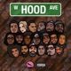 W Hood Unmastered