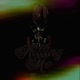 Killing Me Single