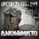 Anonimato Single