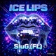 ICE LIPS Single