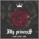 My Princess Single