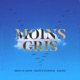 Moins gris Single