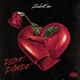 Dime Dónde Single