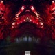 Beautiful Obscurities EP