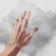 Piel de Nube Single