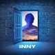 Inny Single