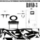 Rond 3 Single