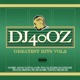 Greatest Hits Vol 2