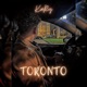 Toronto Single
