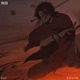 Mugen Single