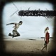 Miles Away Single