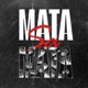 Mata sa Mata feat Cam Goon Dion Single