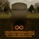 Immortality feat C Leach Mateo Haze Single