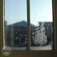 Frozen Windows Single