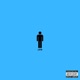 Real One Single