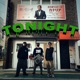 Tonight Single