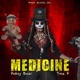 Medicine Single