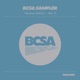 BCSA Sampler Vol 5