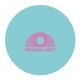 MINDHELMET 08 EP
