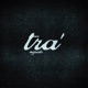 TRA Single