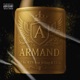 Armand feat Jetlag T U G Single