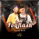 Foqflash Single