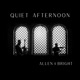Quiet Afternoon String Version Single