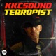 KKC SOUND TERRORIST feat Jamaican English Dubplate Single