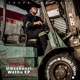 Umsebenzi Wethu Vol 2