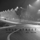 Gold Street feat Adil Sultan Single