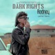 Dark Nights Single