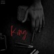 King feat Giesel Single