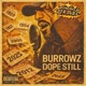 Dope Still Single