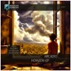 Horizon Single