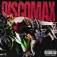 DISCOMAX MadMax Single